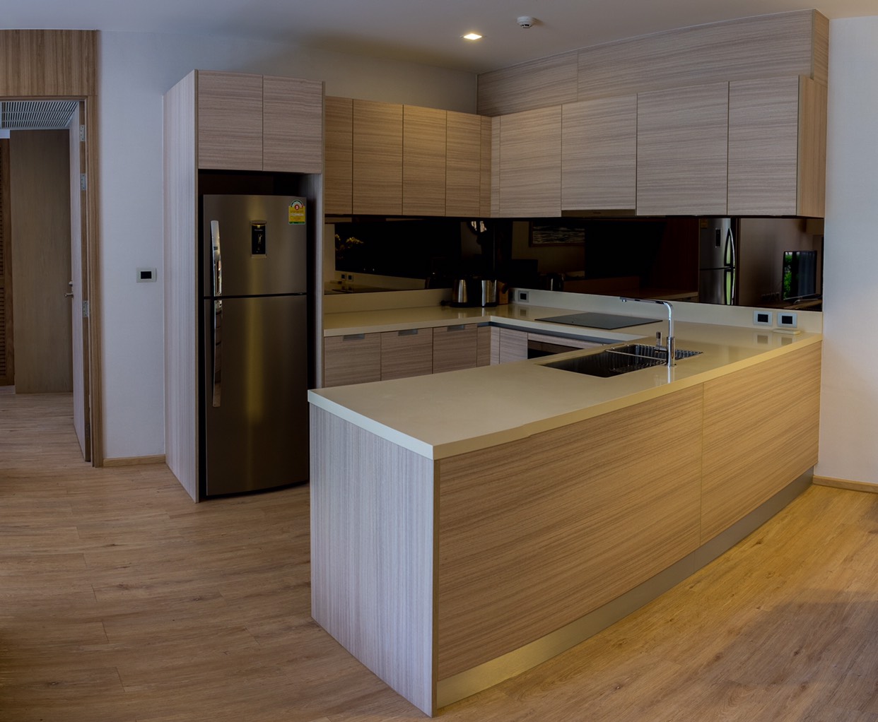 Property image - gallery 19