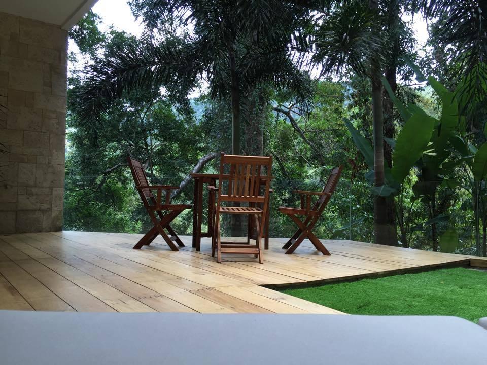 Property image - gallery 31