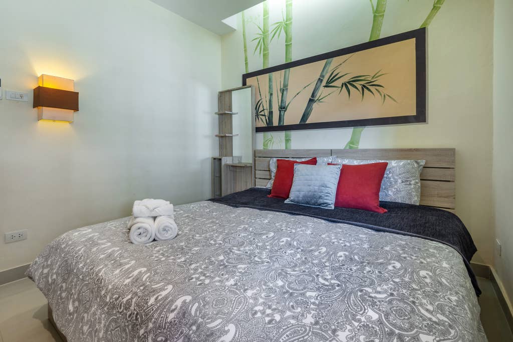 Property image - gallery 8