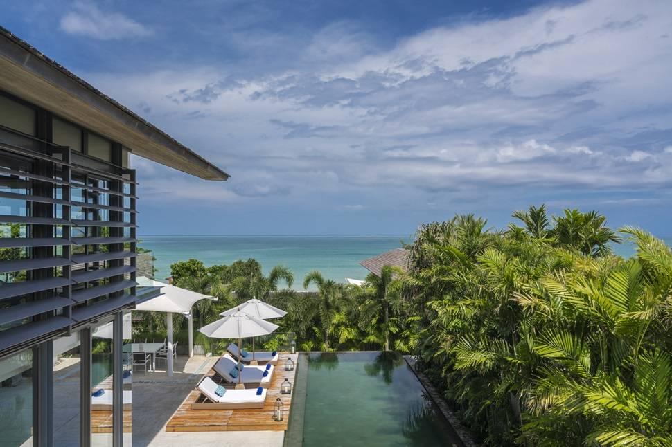 Property image - gallery 19