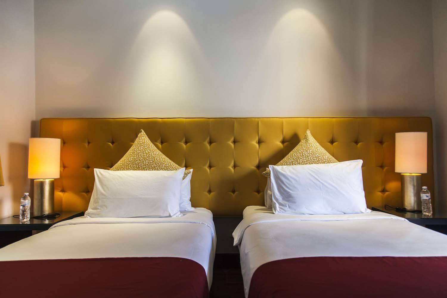 Property image - gallery 20