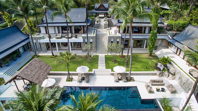 Property image - gallery 56