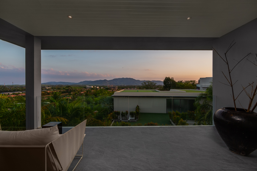 Property image - gallery 54