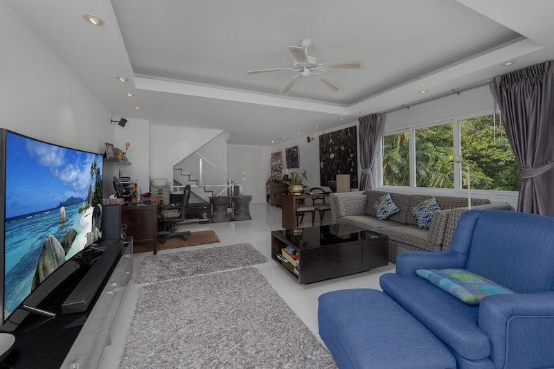 Property image - gallery 44