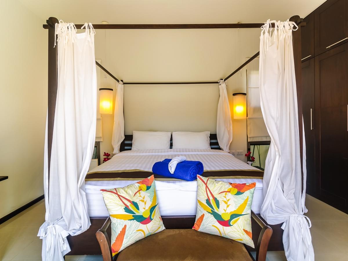 Property image - gallery 23