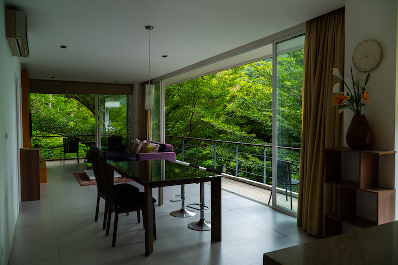 Property image - photo 2