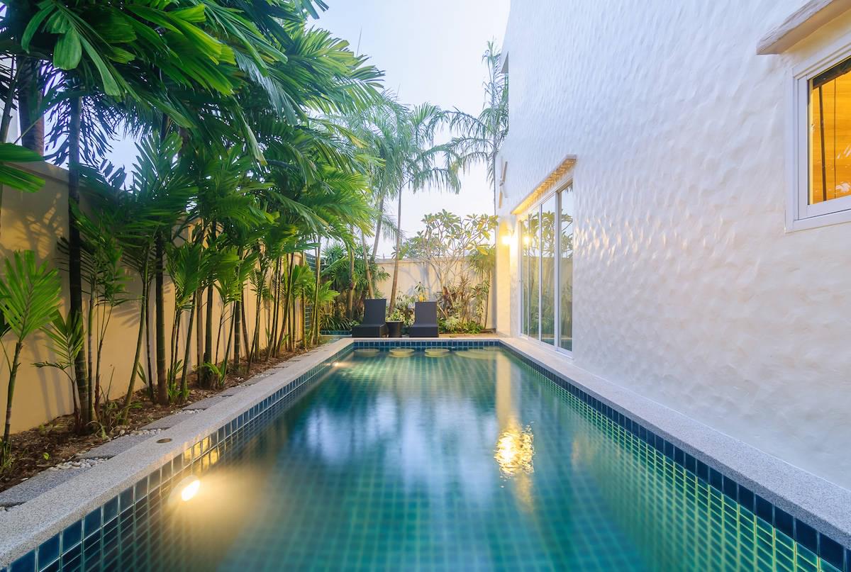 Property image - gallery 8