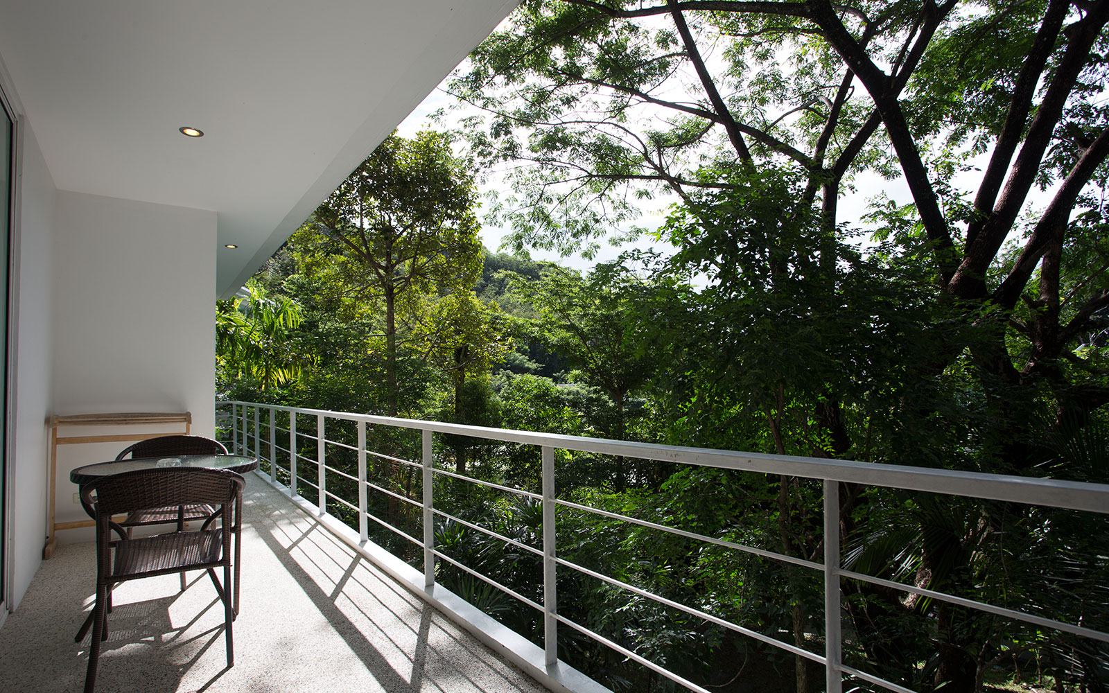 Property image - gallery 17