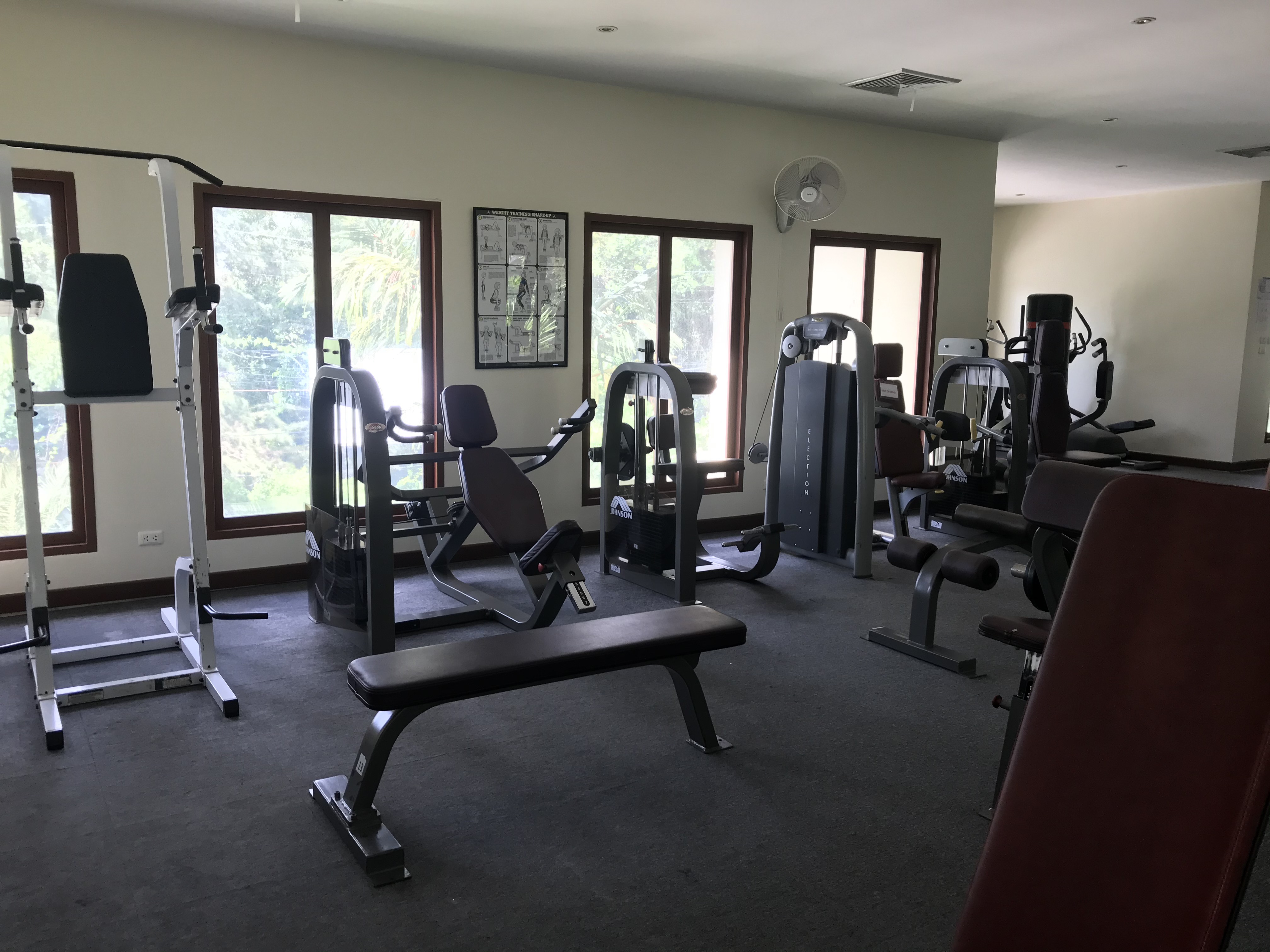 Property image - gallery 23