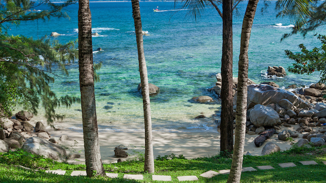 Property image - gallery 65