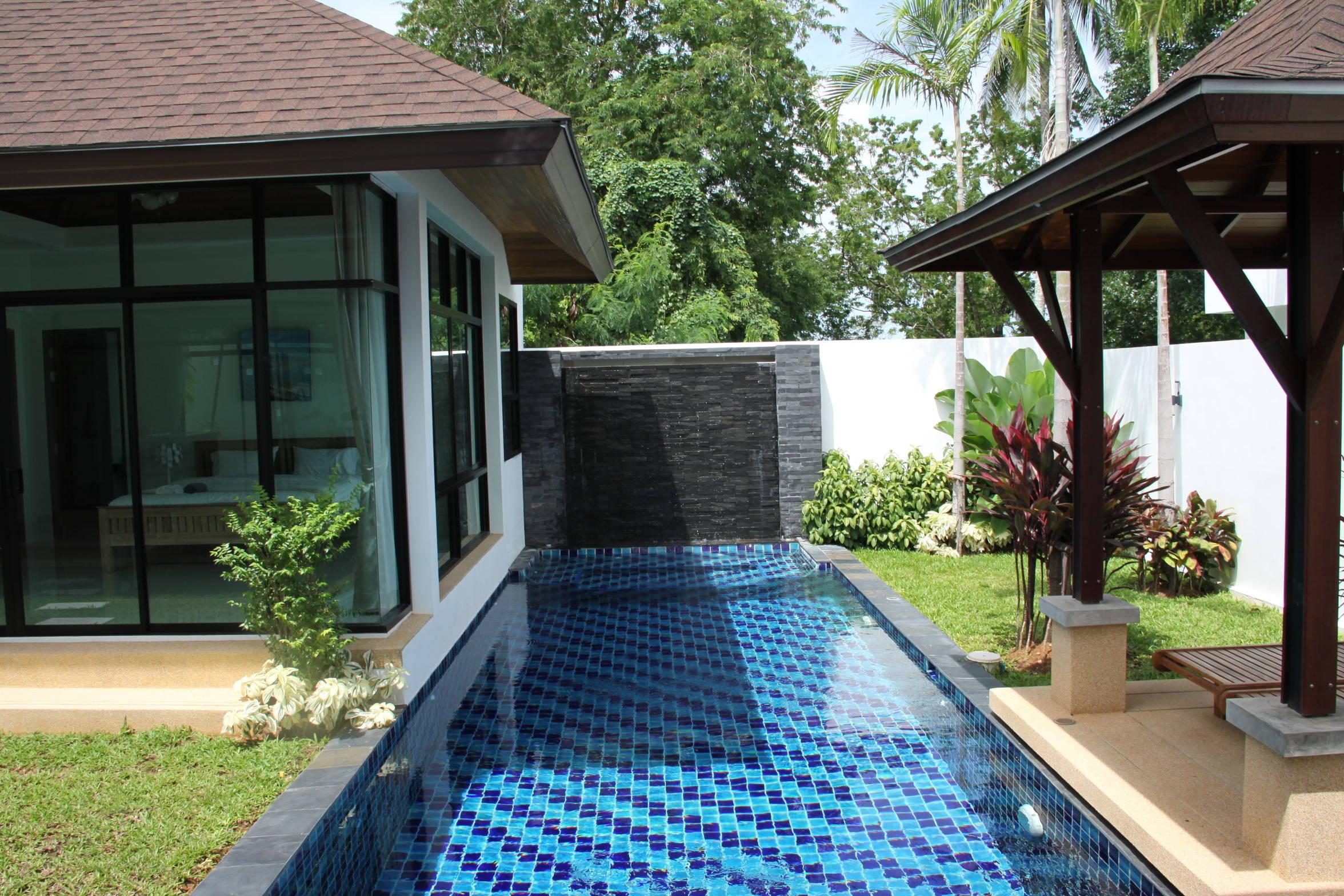 Property image - gallery 8