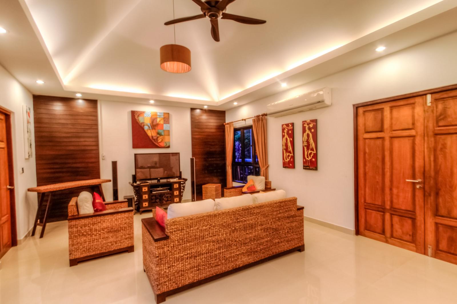 Property image - gallery 35