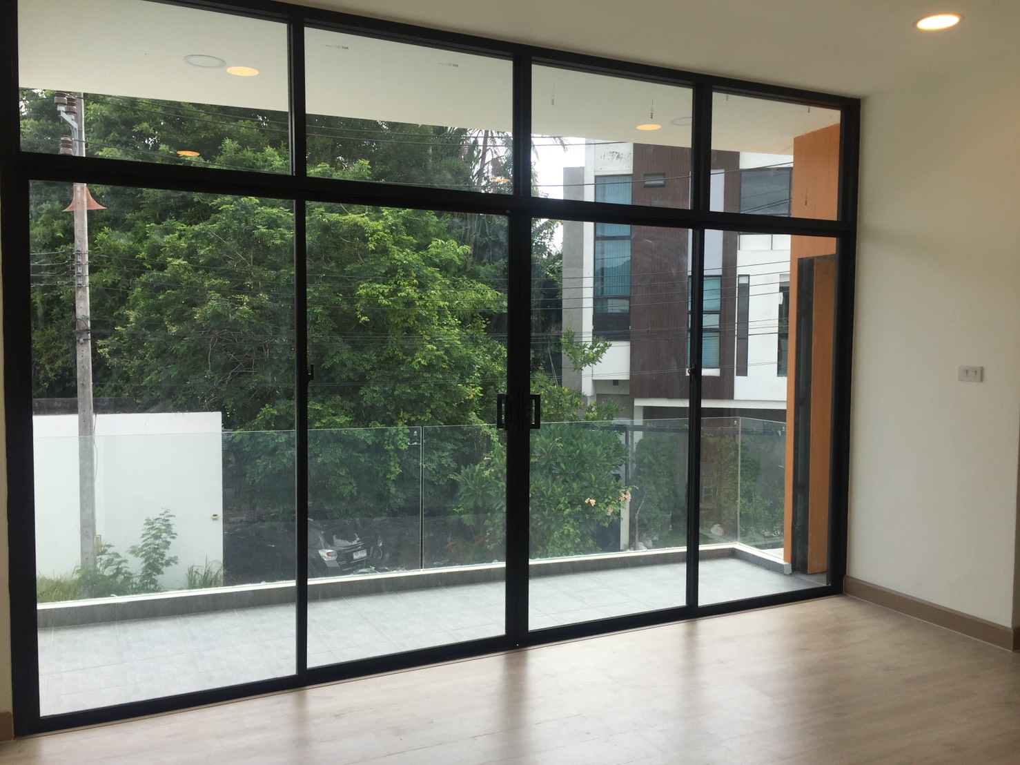 Property image - photo 4