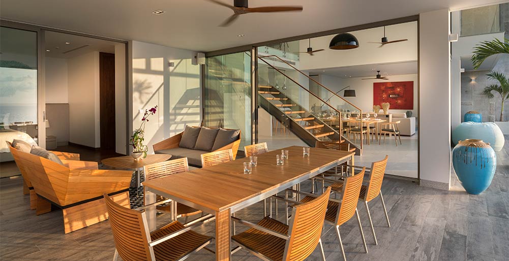 Property image - gallery 12