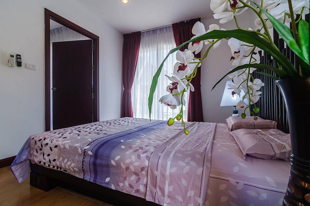 Property image - gallery 41