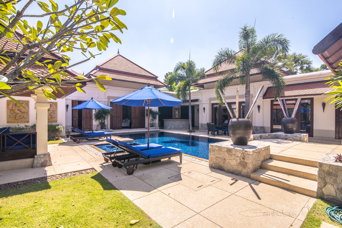 Property image - gallery 45