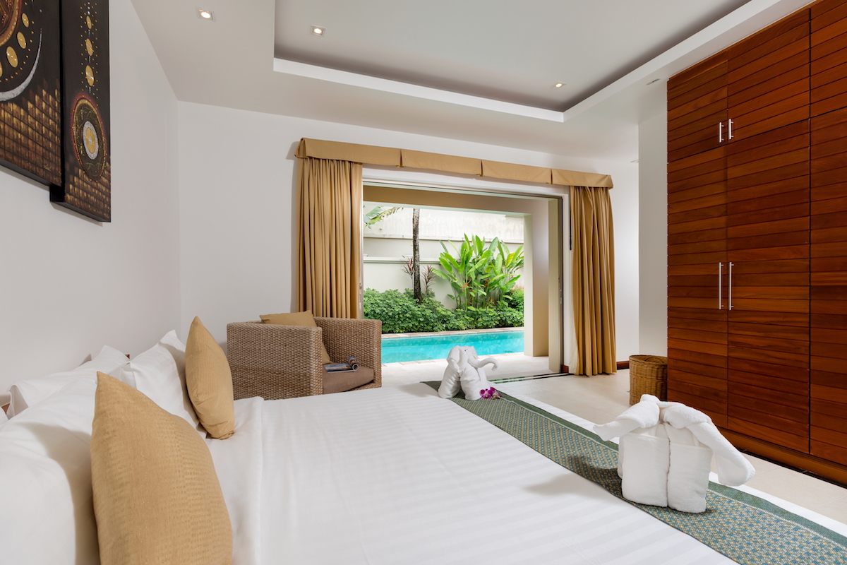 Property image - gallery 22