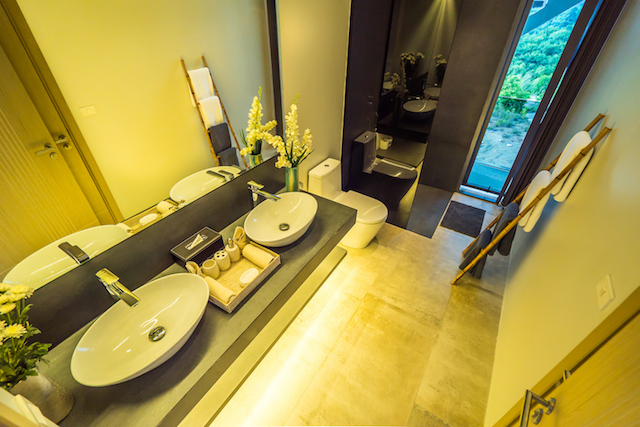 Property image - gallery 30