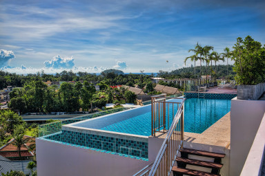 Property image - gallery 19