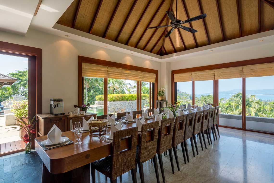 Property image - gallery 54