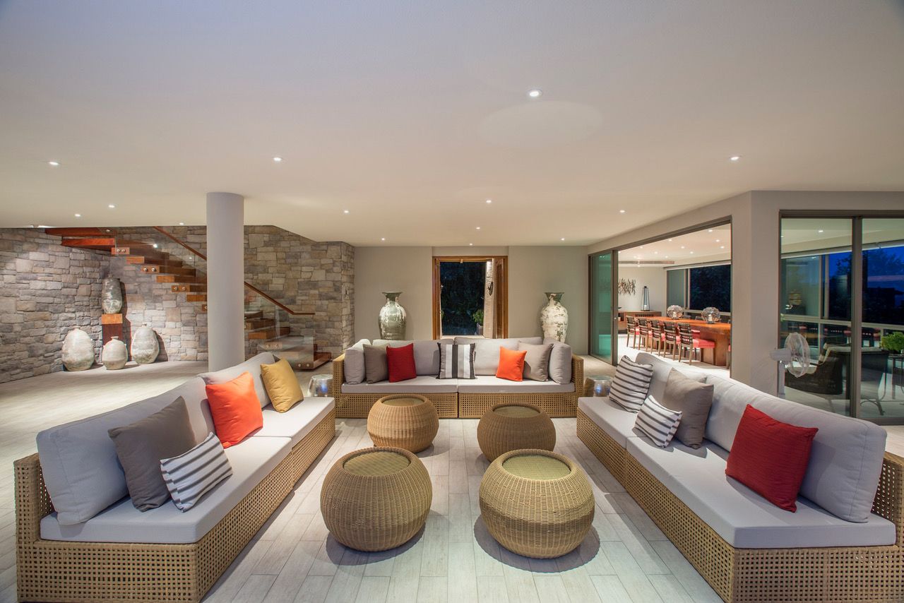 Property image - gallery 9