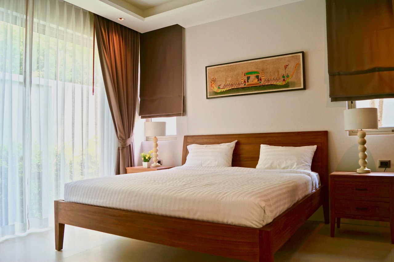 Property image - gallery 38