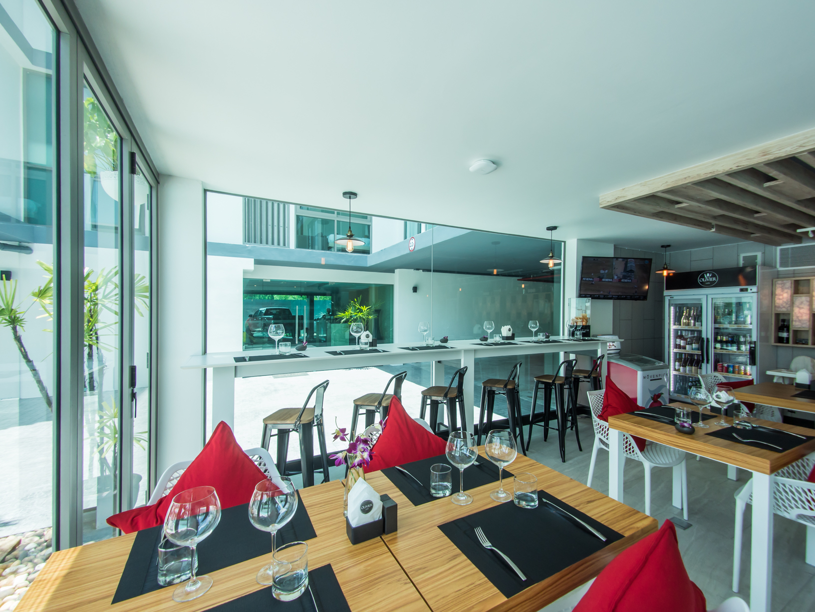 Property image - gallery 50