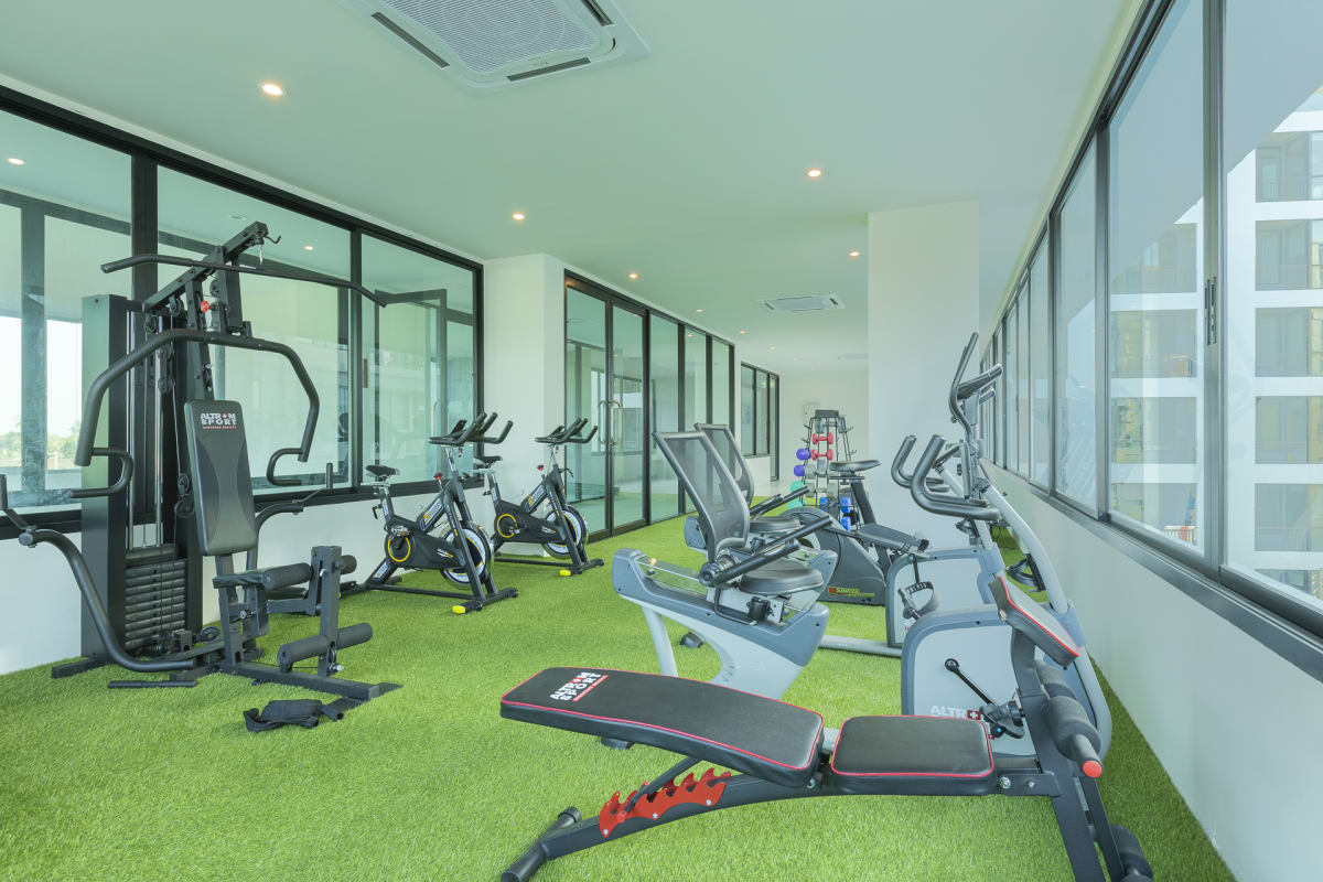 Property image - gallery 19