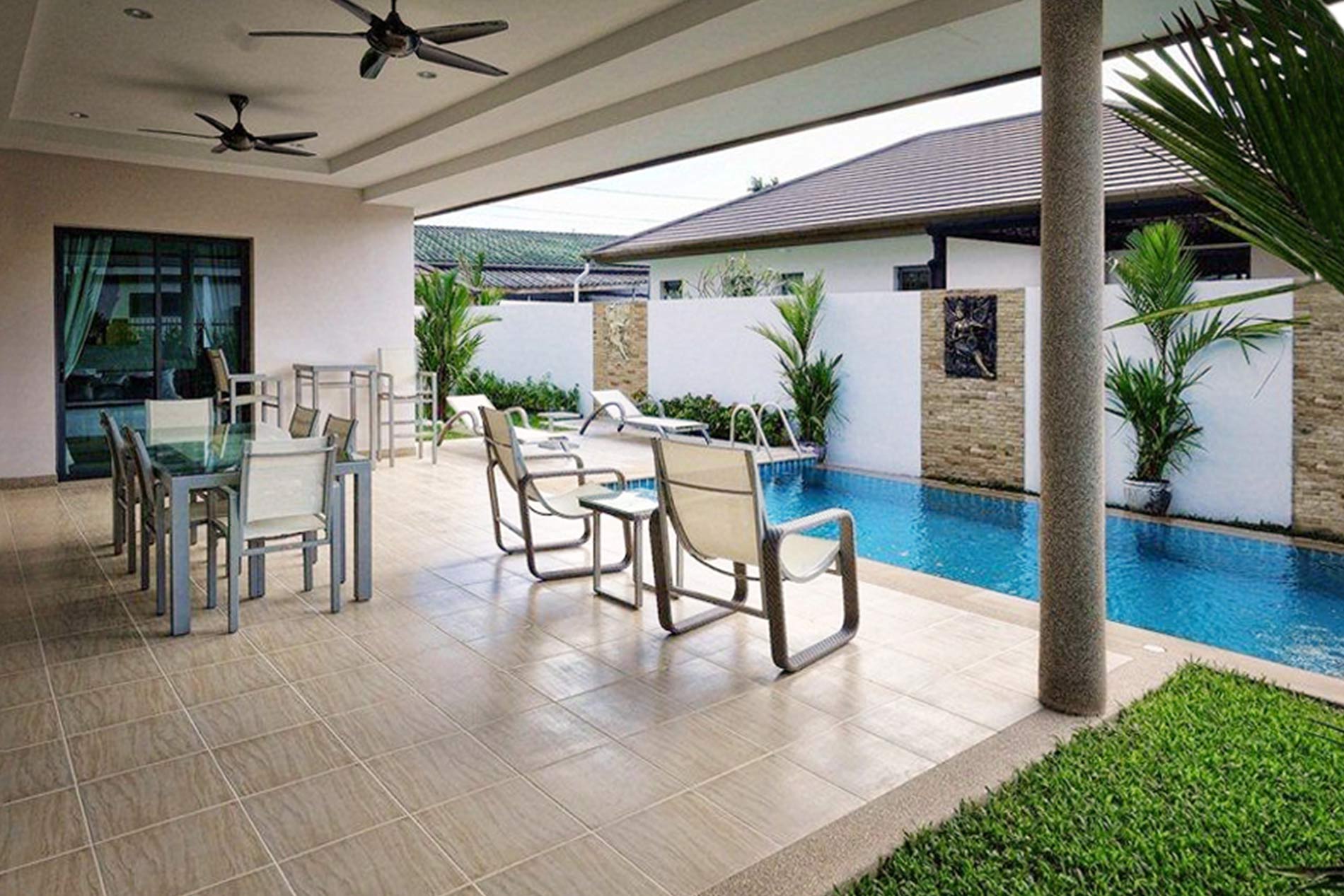 Property image - photo 2