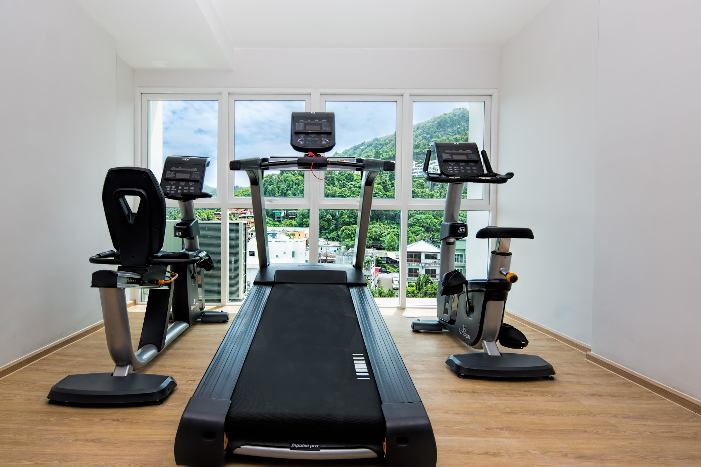 Property image - gallery 18