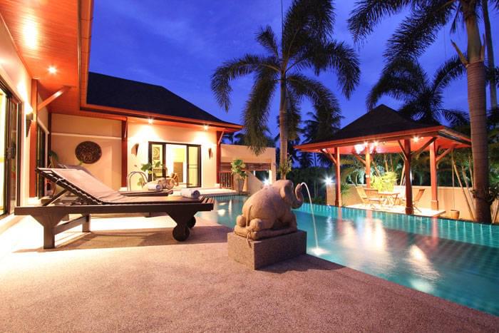 Property image - gallery 16