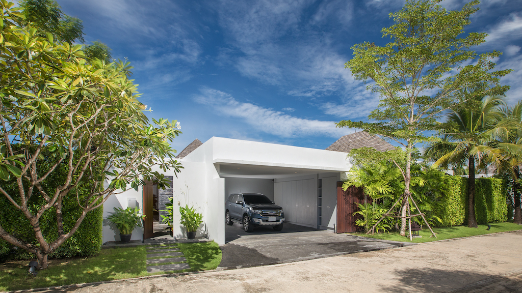 Property image - gallery 29