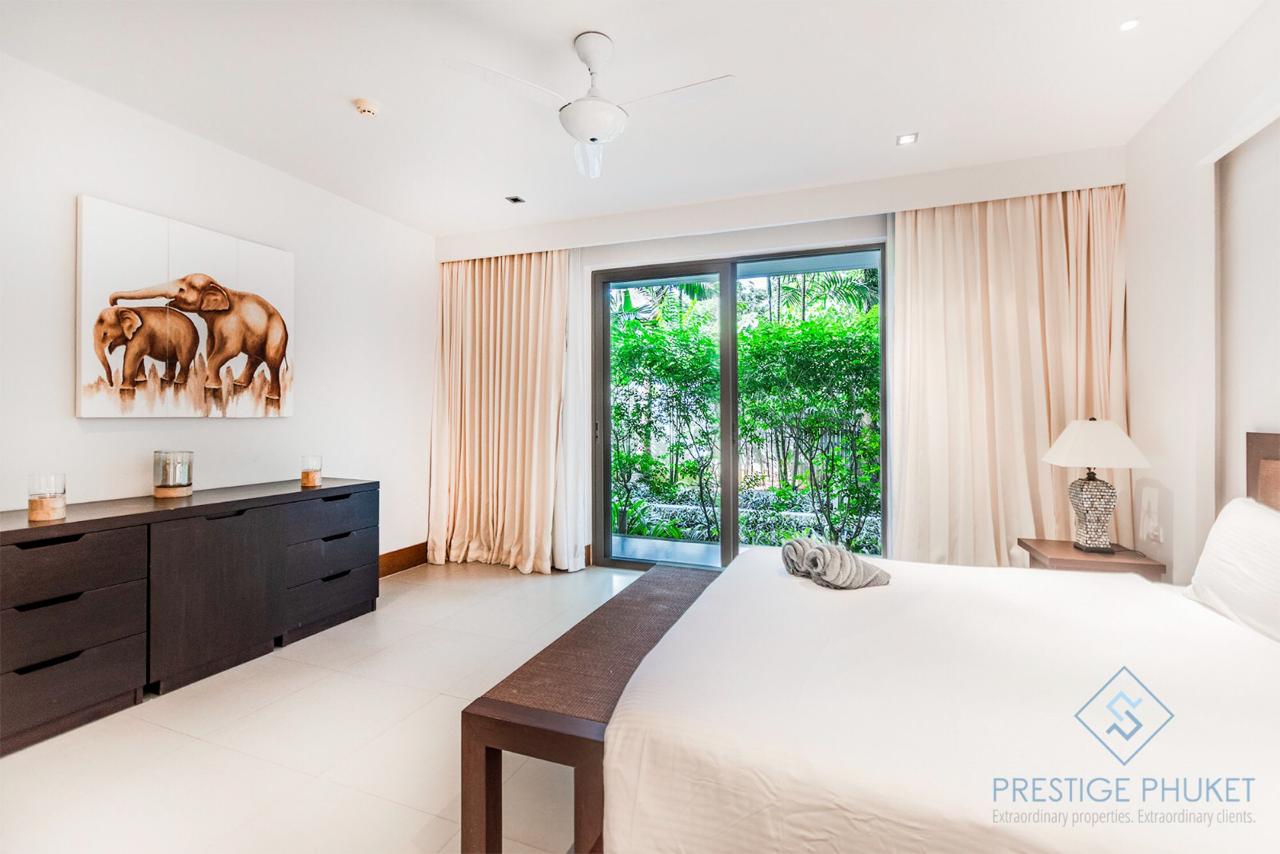 Property image - gallery 18