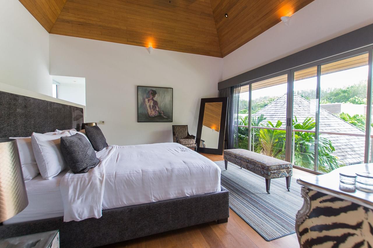 Property image - gallery 38