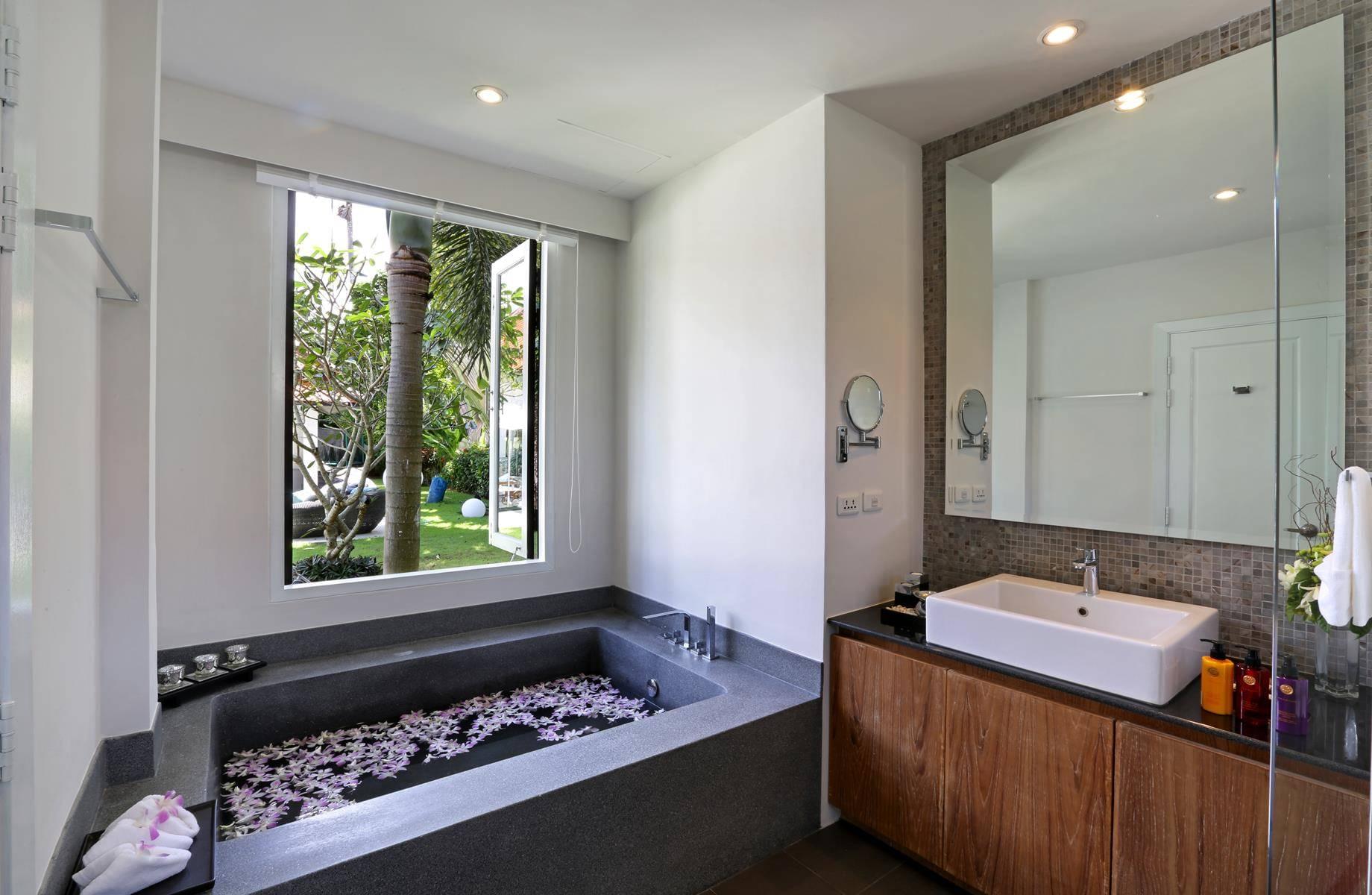 Property image - gallery 13