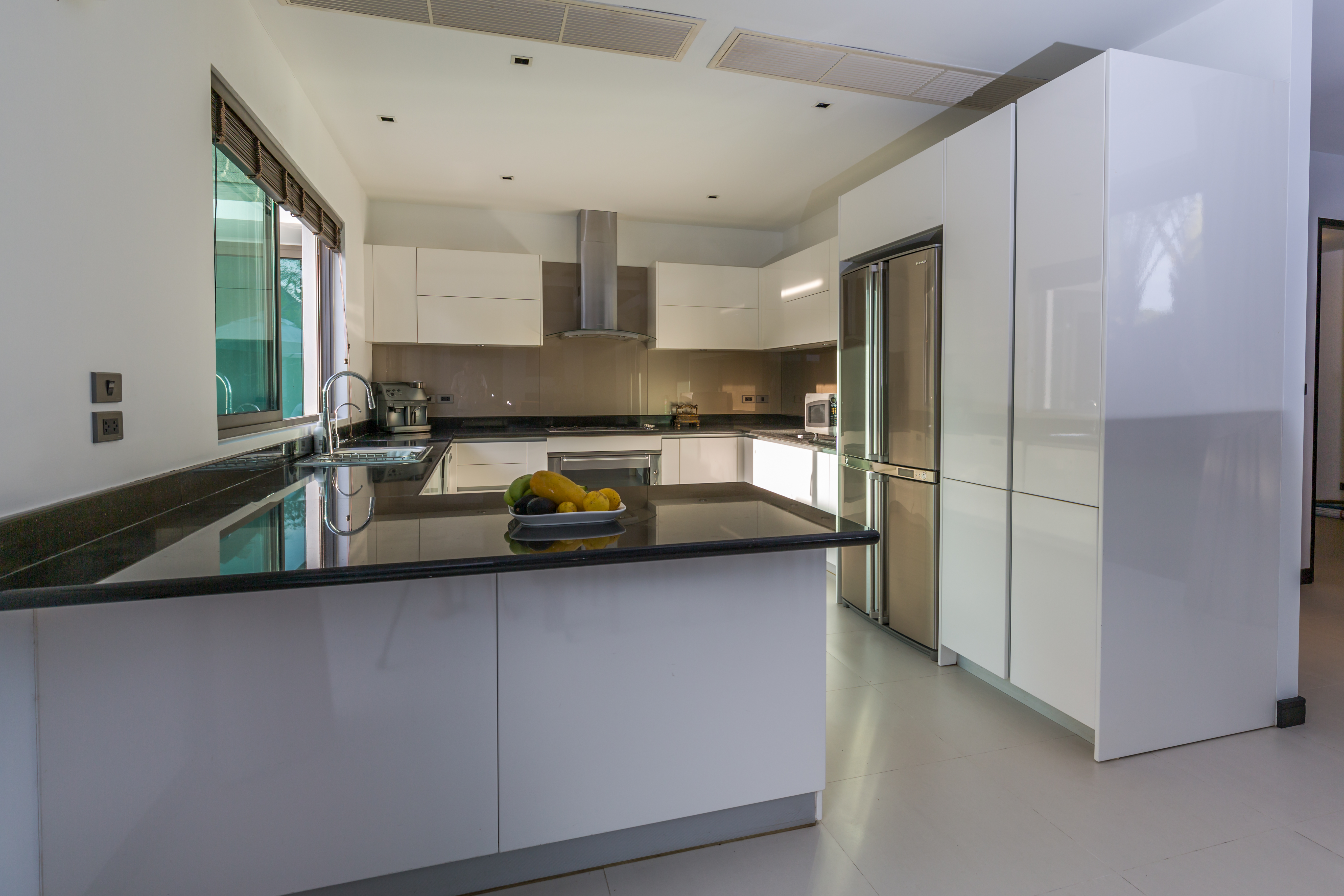 Property image - gallery 33