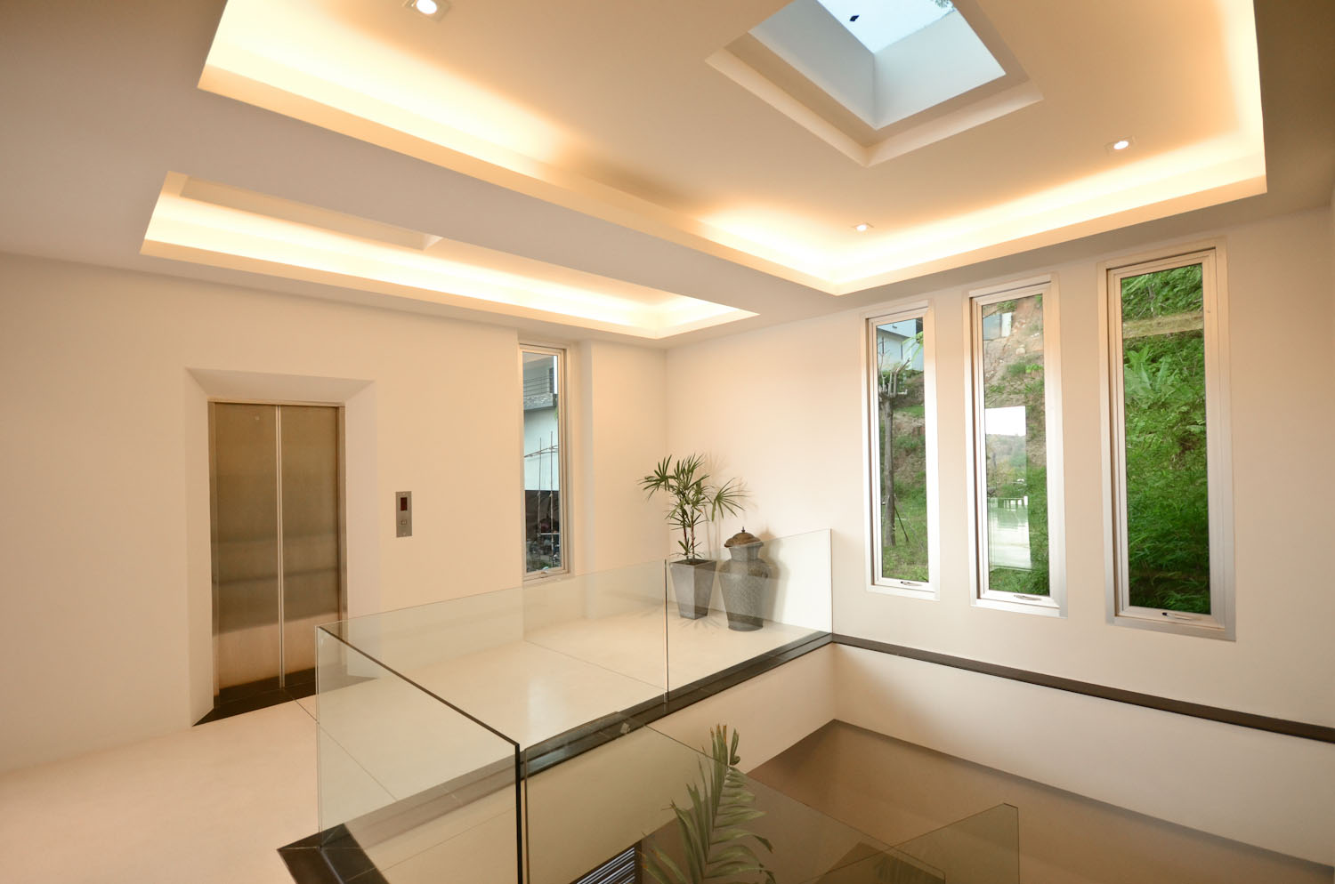 Property image - gallery 8