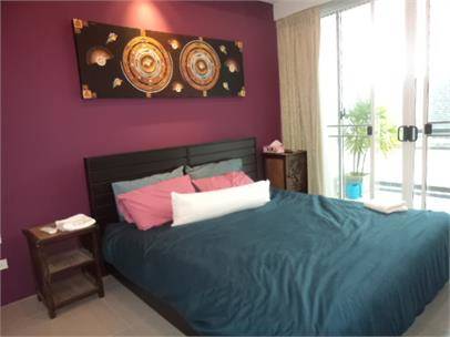 Property image - gallery 8