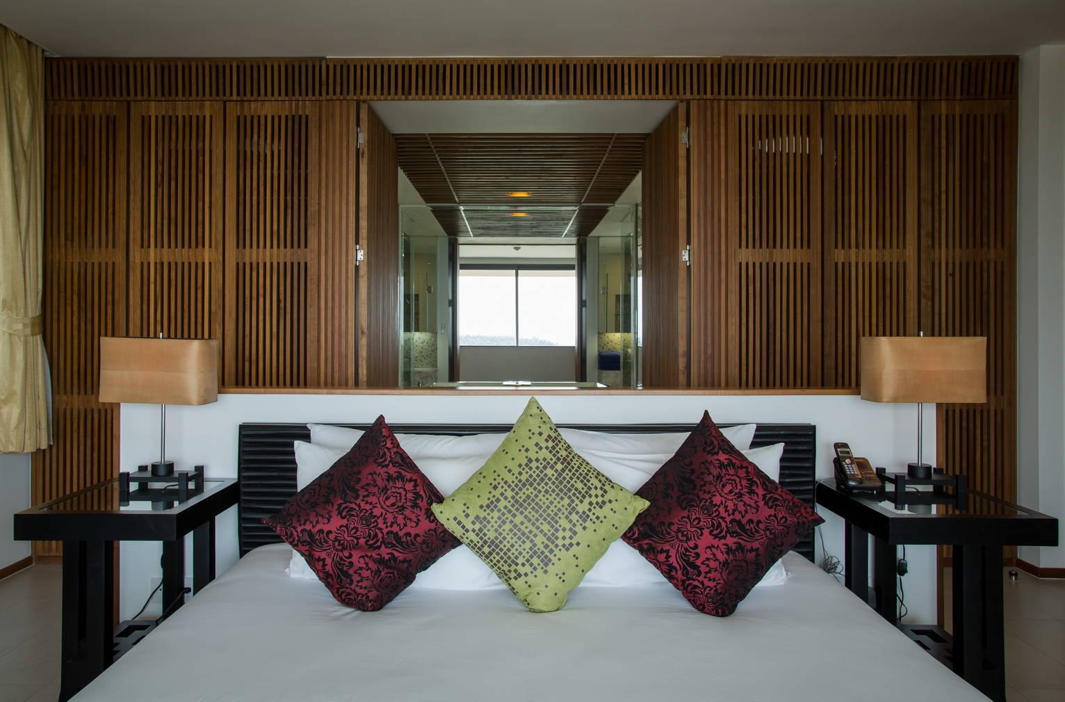 Property image - gallery 13