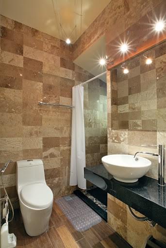 Property image - gallery 6