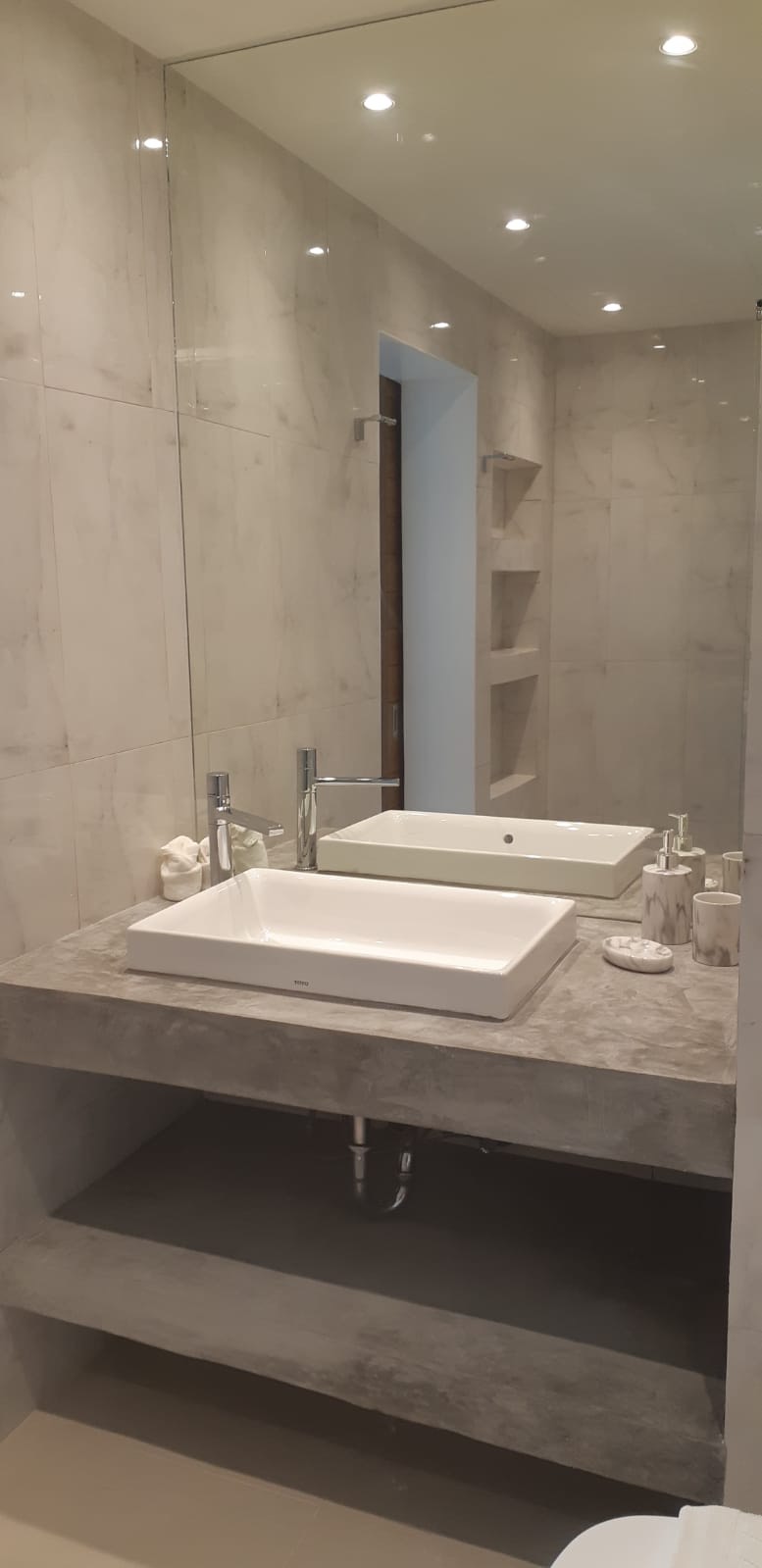 Property image - gallery 15