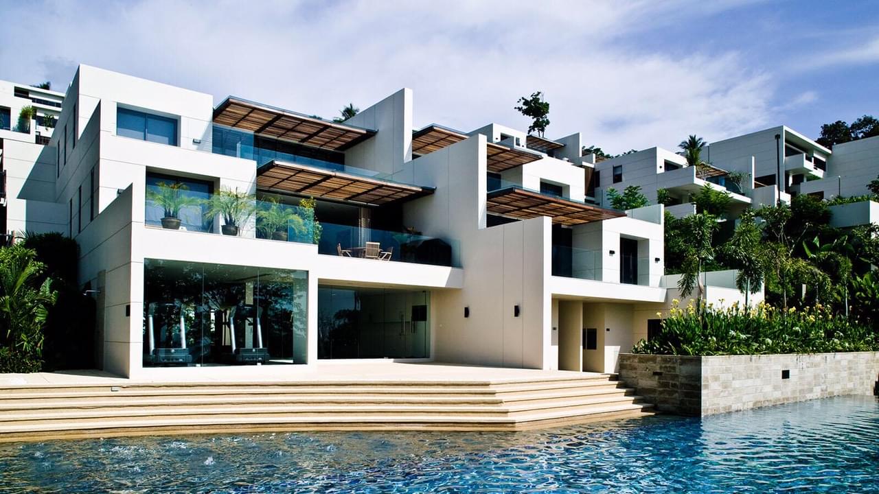 Property image - gallery 23