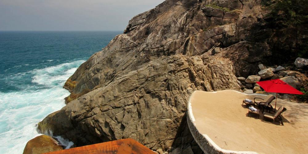 Property image - gallery 57