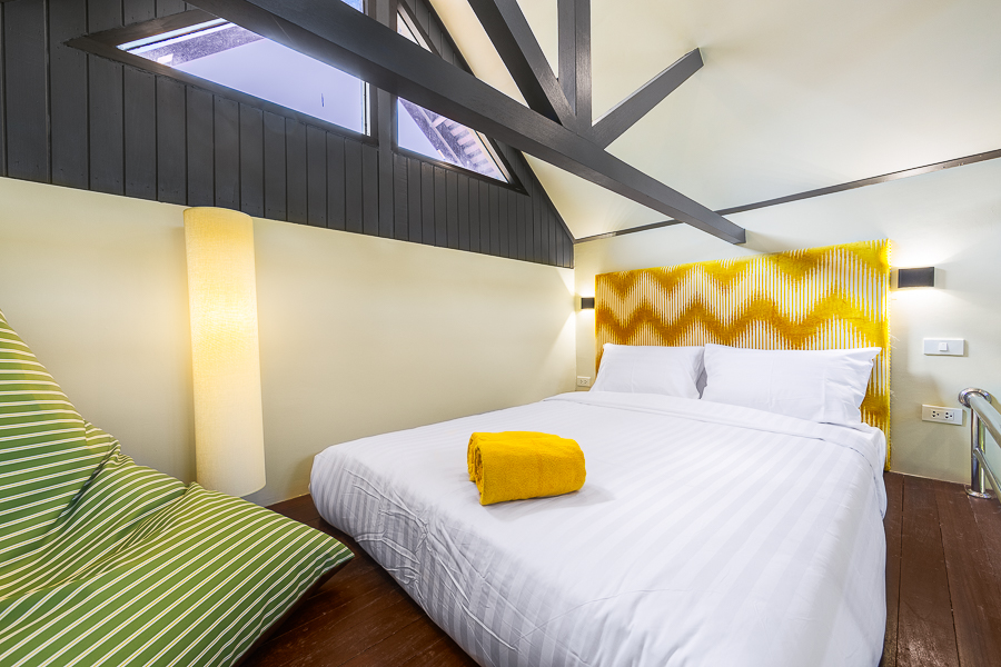 Property image - gallery 25