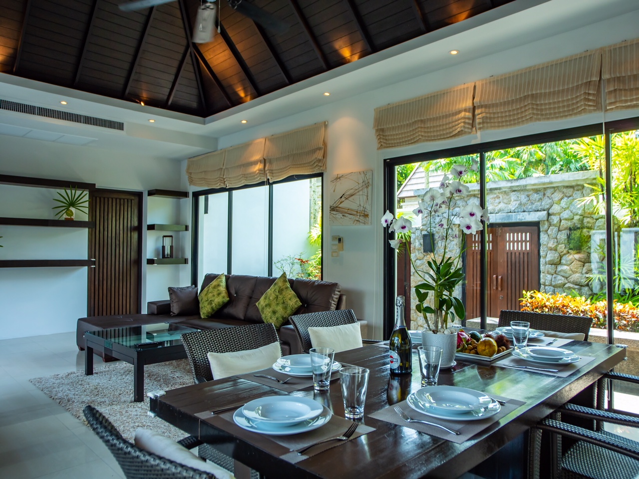 Property image - gallery 6