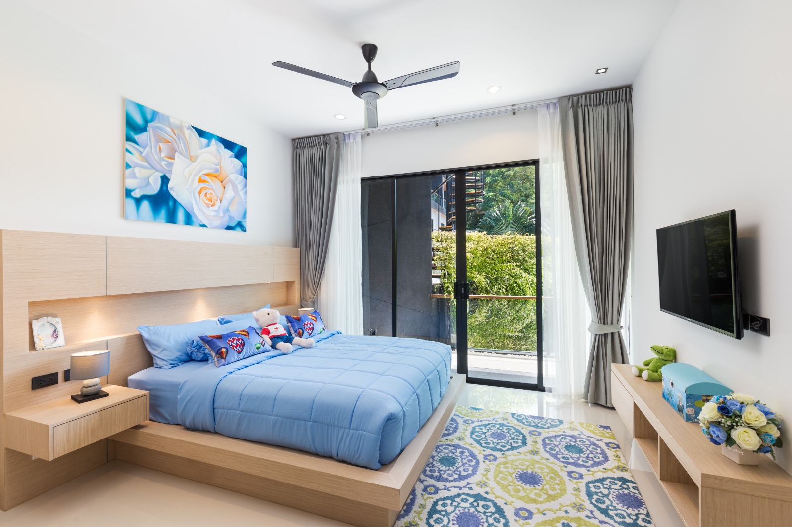 Property image - gallery 9