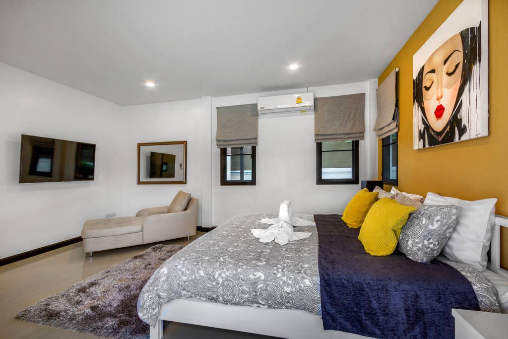 Property image - gallery 13