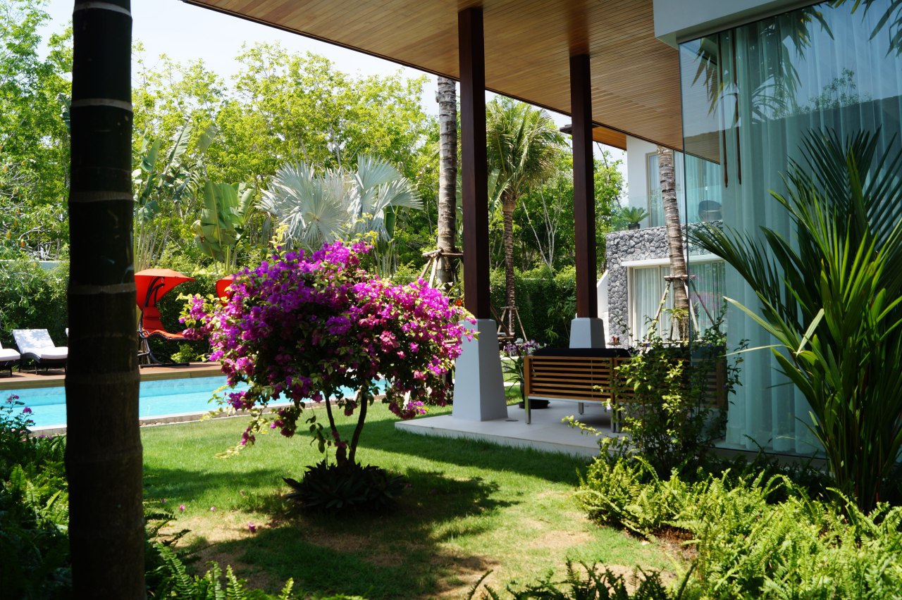 Property image - gallery 51