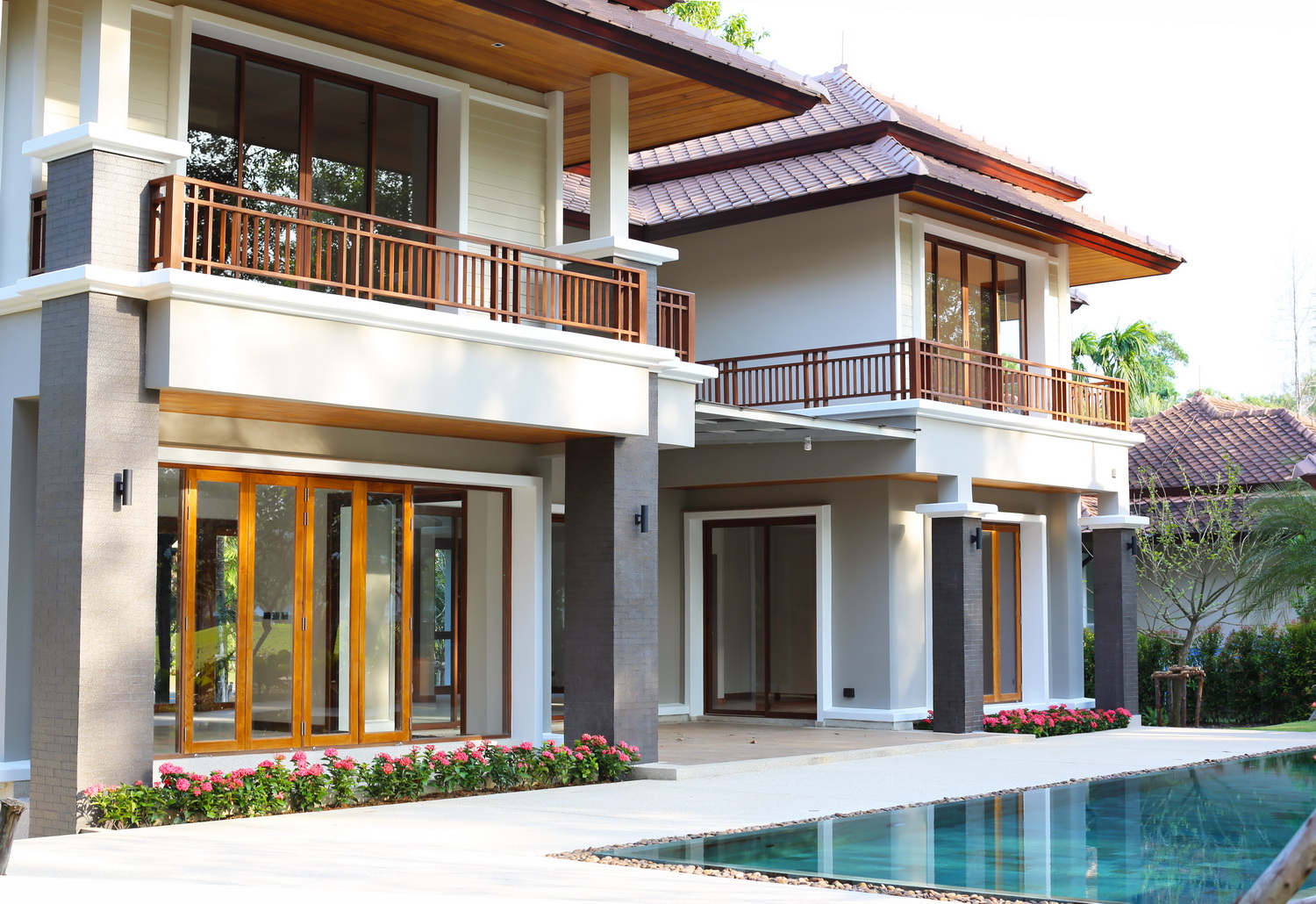 Property image - gallery 6