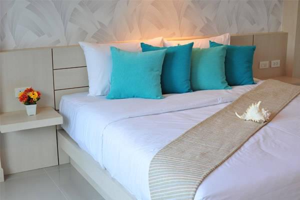 Property image - gallery 9